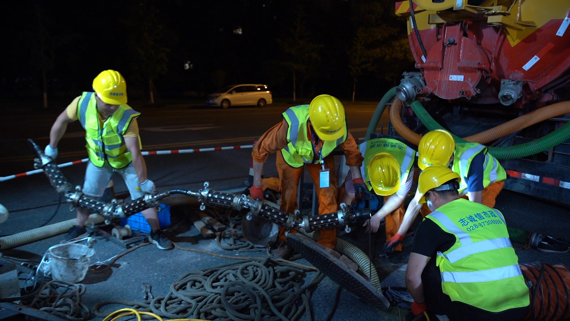 漠河紫外光固化修复